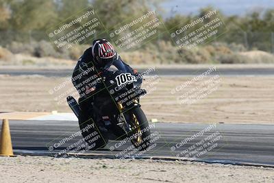 media/Jan-16-2026-CVMA Friday Practice (Fri) [[6f2bf47531]]/2-Racer 1/Session 4 (Turn 2 Exit)/